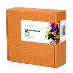 Click and Grow Smart Garden Refill (Vibrant Flower Mix) 9pk