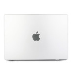 Moshi iGlaze bærbar deksel t/MacBook Pro (14tm)