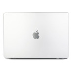 Moshi iGlaze for bærbar deksel t/MacBook Pro 2021 (16tm)