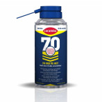 Caramba 70 Multispray (100 ml)