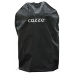 Cozze Cover t/gassflaske (10 kg)