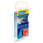 Rapid Staple (K53/6mm) 1080pk