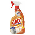 Ajax Easy Rinse Universal Cleaning (750 ml)