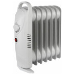 Home It Oil radiator m/7 ribber (800W)