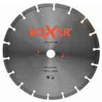 Boxer Diamond kutteskive (Ø230x22mm)
