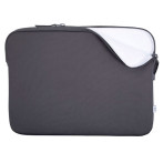 MW Horizon Sleeve for MacBook Pro (14tm) Blackened Pearl