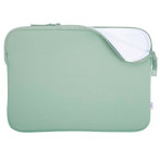 MW Horizon Sleeve for MacBook Pro (14tm) Frosty Green Pearl