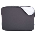 MW Horizon Sleeve for MacBook Pro (13tm) Blackened Pearl