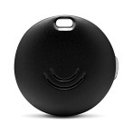 Orbit Key Bluetooth Tracker m/nøkler (30m) Svart