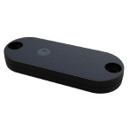 Orbit X Velo Bluetooth Tracker m/sykkel (Apple FInd My)