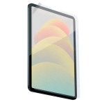 Papirlike 2.1 skjermbeskyttelse for iPad10.9tm (2pk)