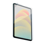 Papirlike 2.1 skjermbeskyttelse for iPad Pro 12.9tm (2pk)