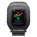 Twelve South Action Sleeve for Apple Watch (41 mm)