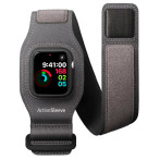 Twelve South Action Sleeve for Apple Watch (44 mm)