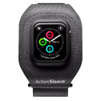 Twelve South Action Sleeve for Apple Watch (45 mm)