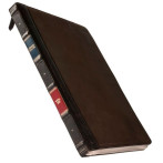 Twelve South BookBook Covert/iPad Pro 2020 (11tm)