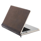 Twelve South BookBook Cover t/MacBook Pro M1 (16tm)