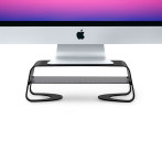 Twelve South Curve Riser for iMac/Monitor