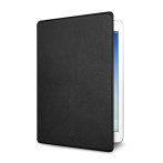 Twelve South SurfacePad-deksel for iPad Air 2 (svart)