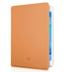 Twelve South SurfacePad-deksel for iPad Air Pro (9.7tm) Camel