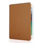 Twelve South SurfacePad Cover for iPad Mini (5tm) Cognac