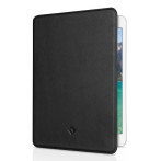 Twelve South SurfacePad-deksel for iPad Mini (5tm) Svart