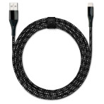Usbepower Evertek Lightning-kabel - 1,2 m (USB-A/Lightning) Galaxy
