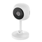 Woox Smart HD innendørs overvåkingskamera (1080p)