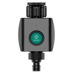 Woox Smart Water Management (WiFi/Bluetooth)