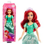Disney Princess Ariel Doll (3 år+)