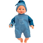 Magtoys Baby Doll Olle (30cm)
