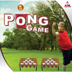 SportMe Pong-spill