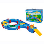 AquaPlay AmphieSet Waterway Vannlekesett (3-7 år)