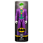 DC Universe Joker - 30 cm (3 år+)