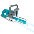Brio Builder 34602 motorsag (3 år+)