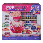Cool Maker Popstyle armbåndsett (7 år+)