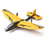 Flybotic Hornet Evo-fly (5min) Gul