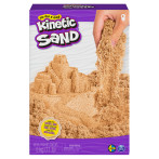Kinetic Sand (3 år+) 5 kg