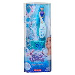 Lansay Sky Dancers Figur (5 år+) Sapphire Sparkle