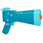 Nerf Minecraft Glow Squid Water Gun (8 år+)