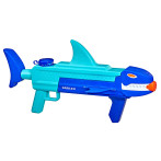Nerf Super Soaker Roblox Jaws vannpistol (8 år+)