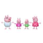 Hasbro Gurli gris sengetid familiepakke (3 år+)