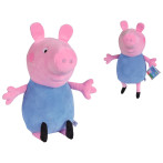 Hasbro Gurli Pig Gustav Teddy Bear (31cm)