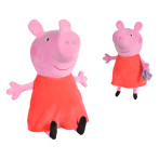 Hasbro Gurli Pig Teddy Bear (33cm)