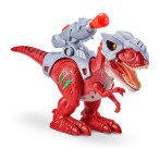 Robo Alive Dino Wars T-Rex Dinosaur (3 år+)