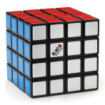 Rubiks kube - 4x4 (8 år+)