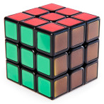 Rubik's Phantom Cube (8 år+)