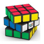 Rubiks Speedcube - 3x3 (8 år+)