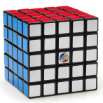 Rubiks professorkube - 5x5 (8 år+)