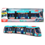 Dickie Toys Siemens City Tram (3 år+)
